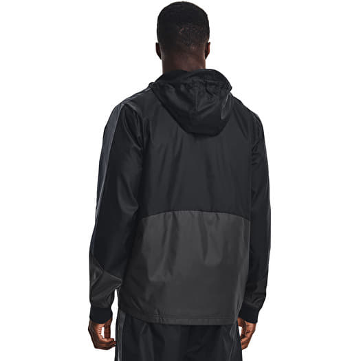 Hoodies and sweatshirts Under Armour Legacy Windbreaker Hoodies and sweatshirts Under Armour Legacy Windbreaker