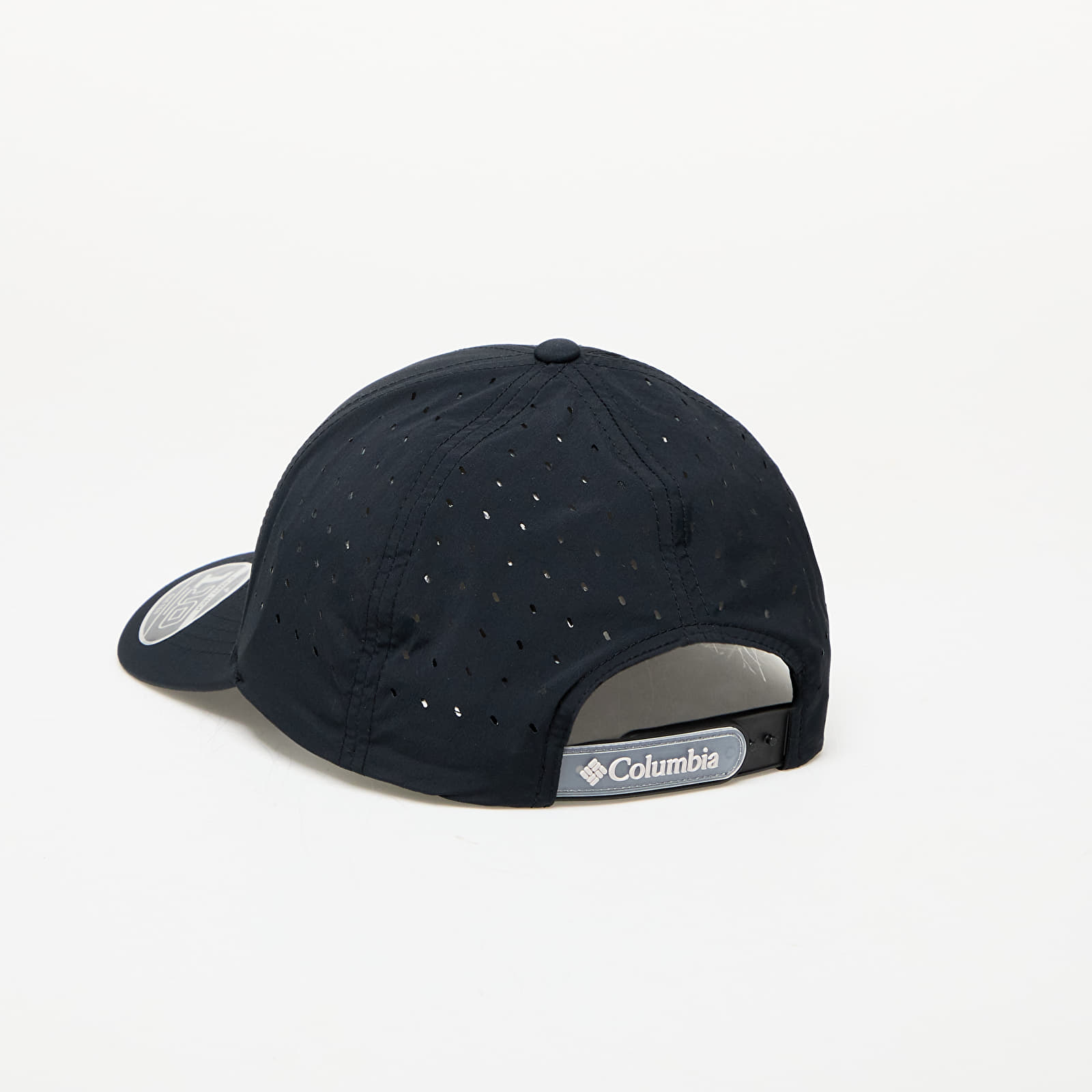 Cap Columbia Hike 110 Snap Back