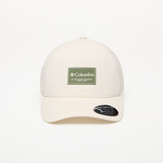 Kepurė Columbia Hike™ 110 Snap Back Dark Stone/ Col