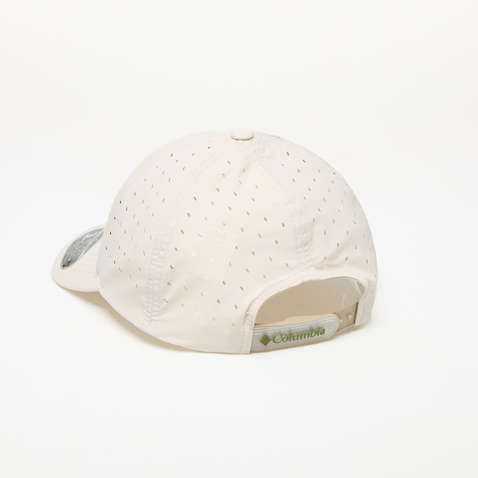 Kepurės Columbia Hike™ 110 Snap Back Dark Stone/ Col