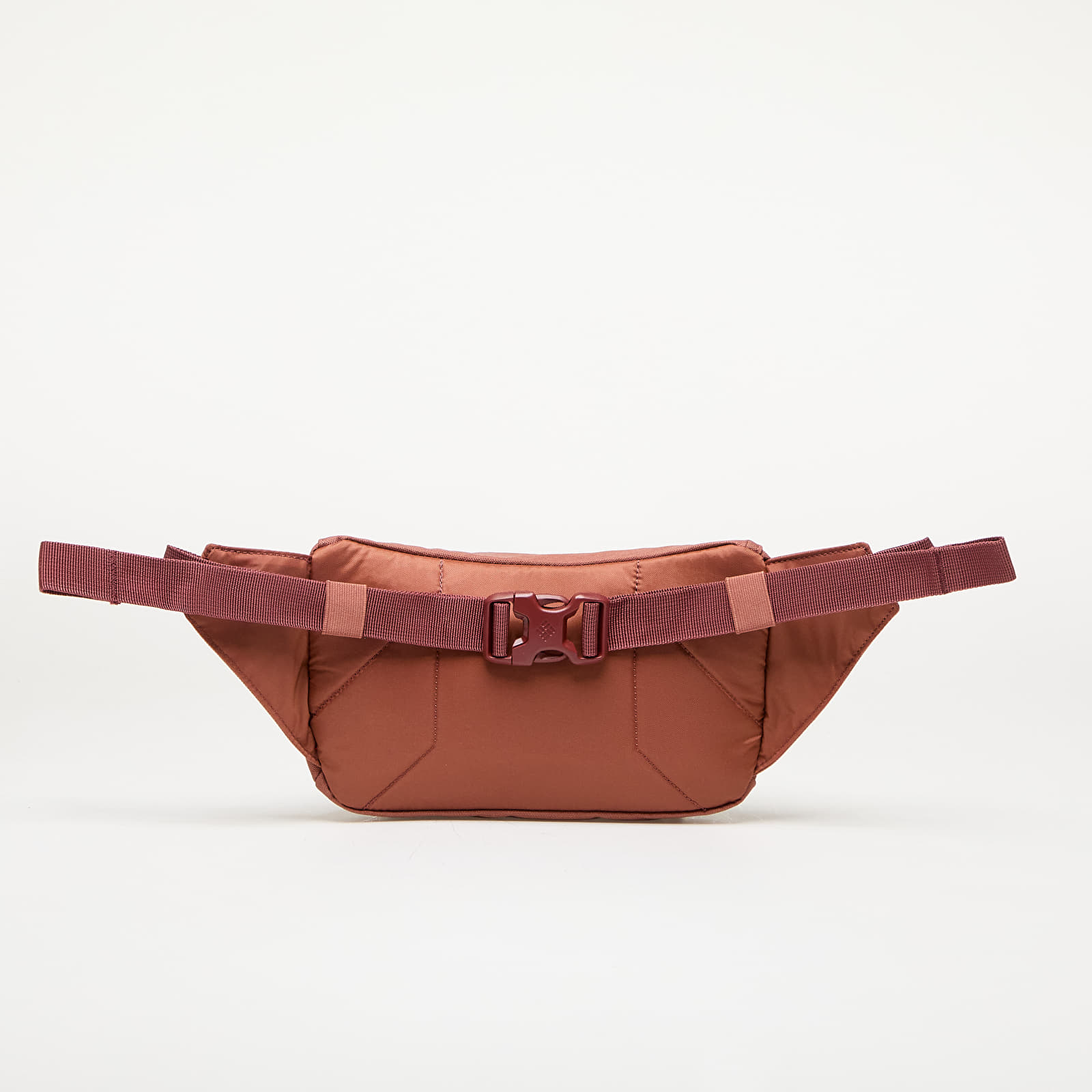 Neerupakid Columbia Zigzag™ Hip Pack Auburn/ Pink Agave