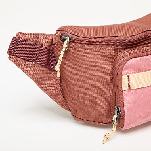 Columbia waist bag 2025