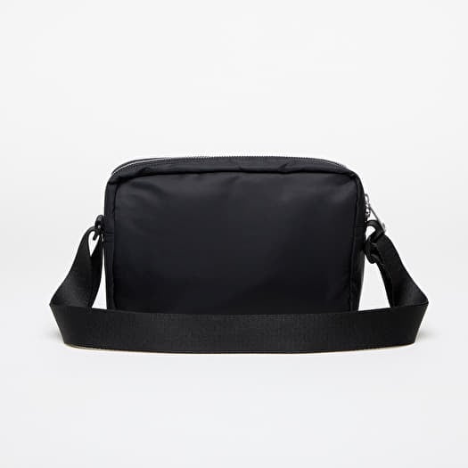 Bag Carhartt WIP Otley Shoulder Bag