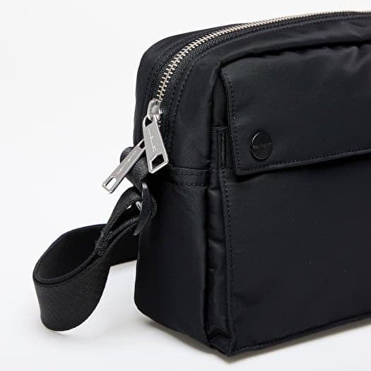 Bolsa Carhartt WIP Otley Shoulder Bag