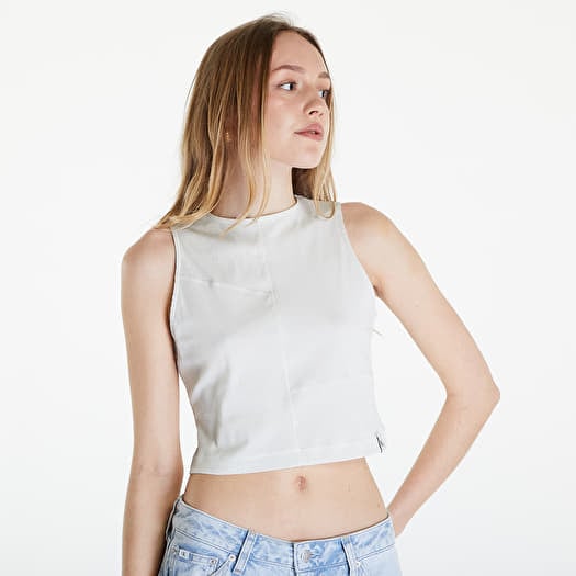 Calvin klein jeans tank top clearance