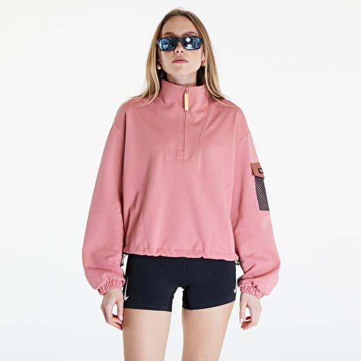 Felpe columbia on sale