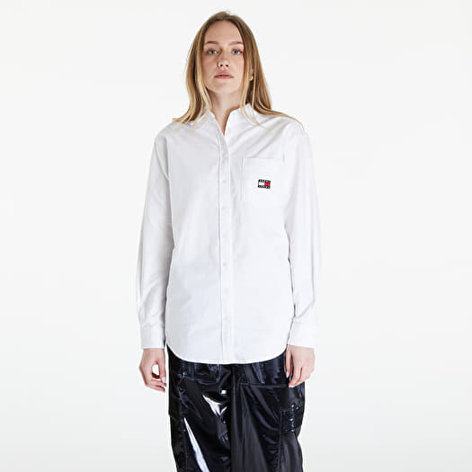 Women's shirts Tommy Hilfiger, Up to 45 % off