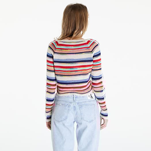Maglioncino adidas shop