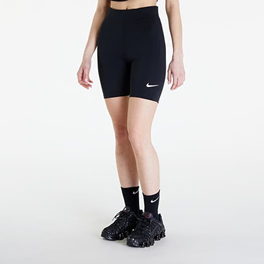Nike 8 inch shorts womens sale