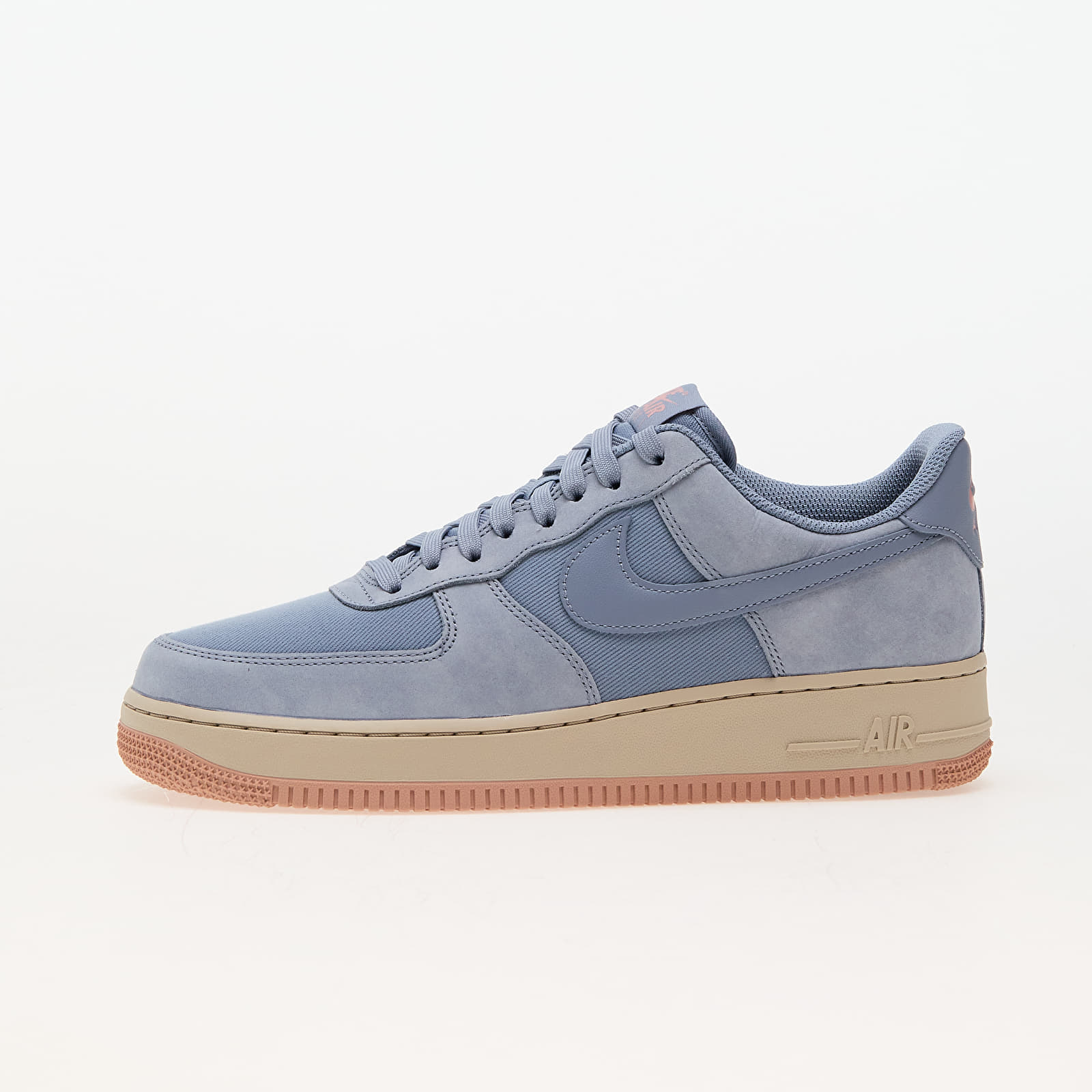 Air force 1 nike herren discount
