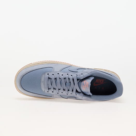 Nike Air Force 1 07 Lx