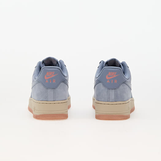 Air force 1 360 store