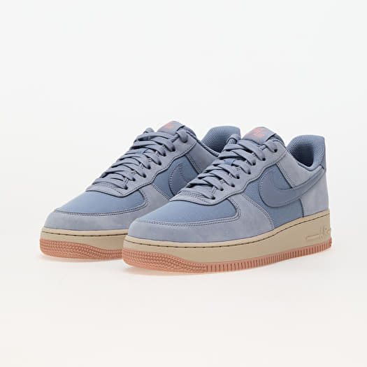 Nike Air Force 1 07 Lx
