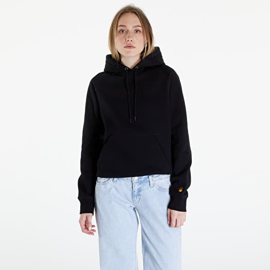 Hooded chase carhartt on sale