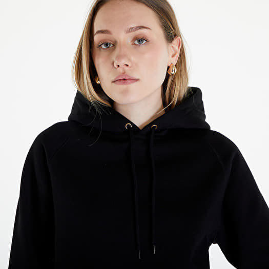Hooded chase sweat discount