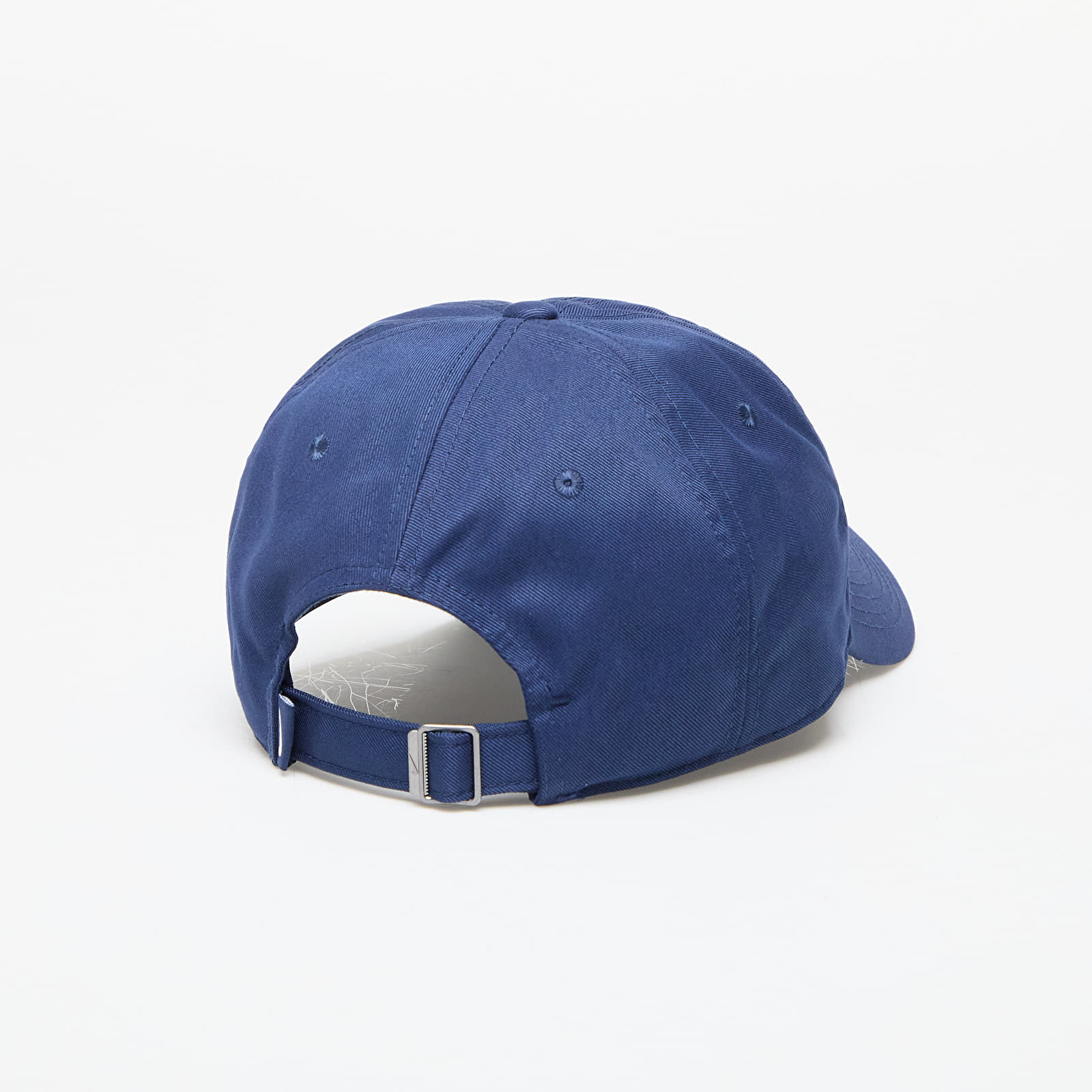 Caps Nike Club Unstructured Swoosh Cap Midnight Navy/ Midnight Navy