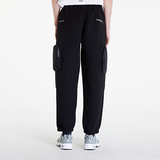 Pantaloni ea7 deals