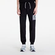 EA7 Emporio Armani Pantaloni Black
