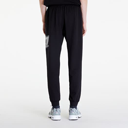 Ea7 sweatpants deals