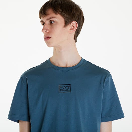 T shirt EA7 Emporio Armani T Shirt