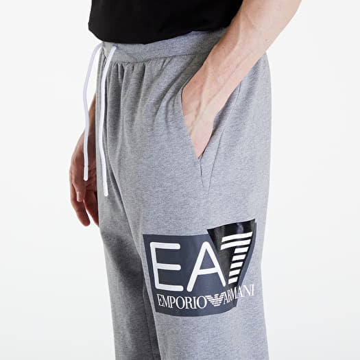Adidas emporio armani clearance