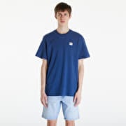 Lee Ww Tee Drama Blue