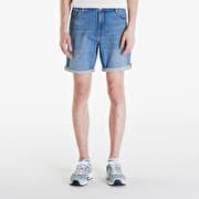 Lee Rider Short Warm Breeze