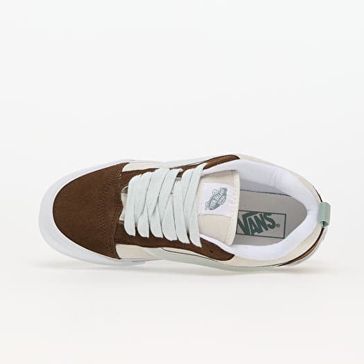 Tri color vans shoes outlet