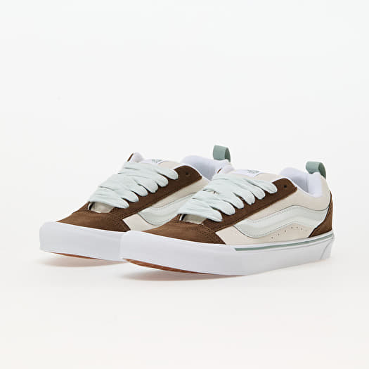 Vans Knu Skool