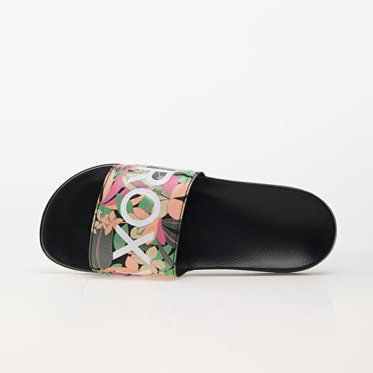 Roxy mule sneakers online