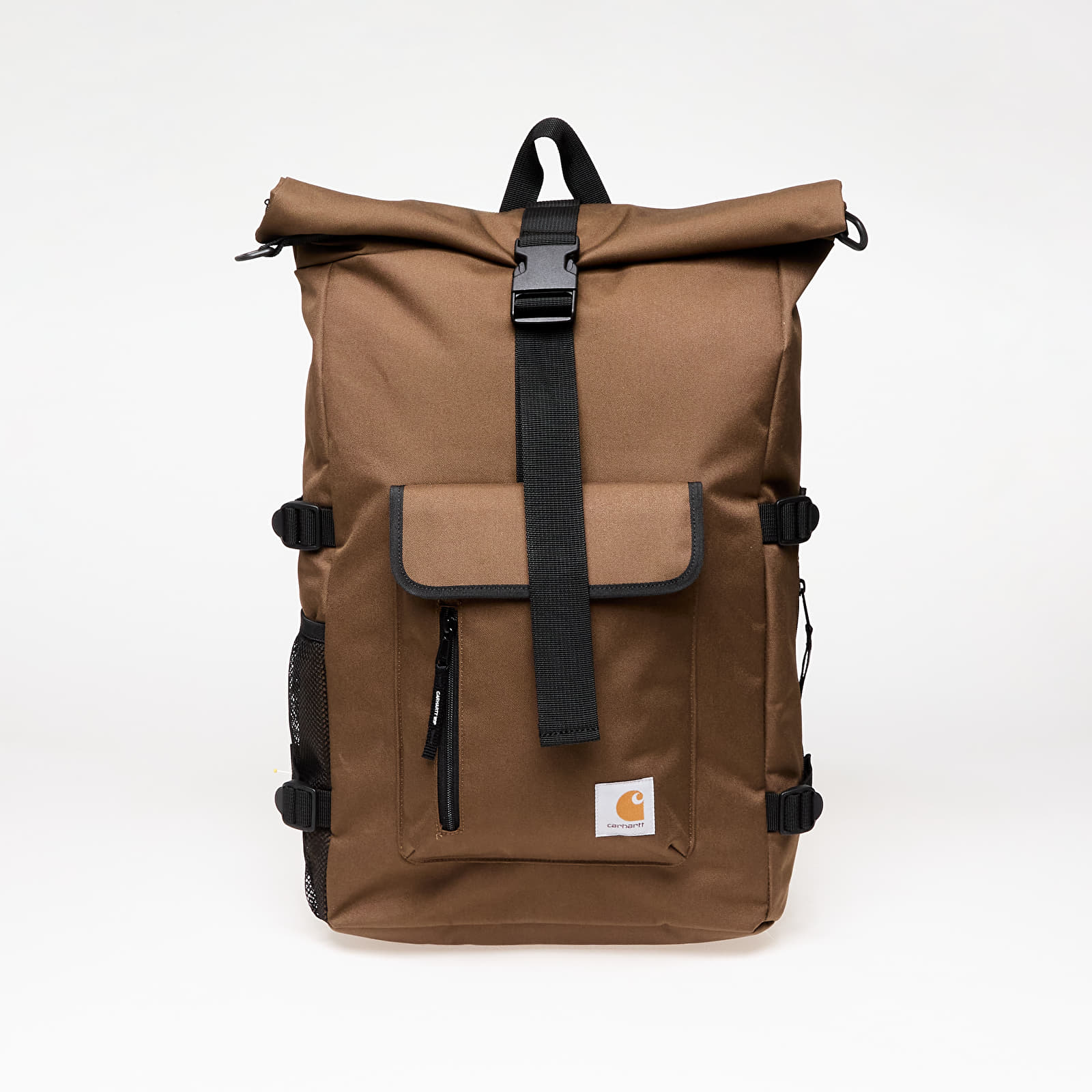 Backpacks Carhartt WIP Philis Backpack Lumber
