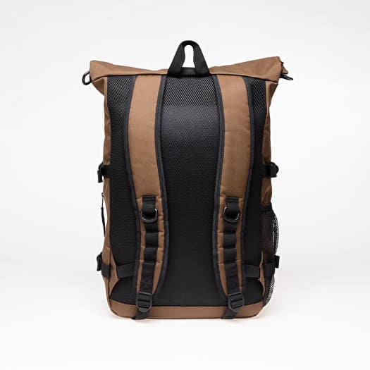 Backpacks Carhartt WIP Philis Backpack Lumber | Queens