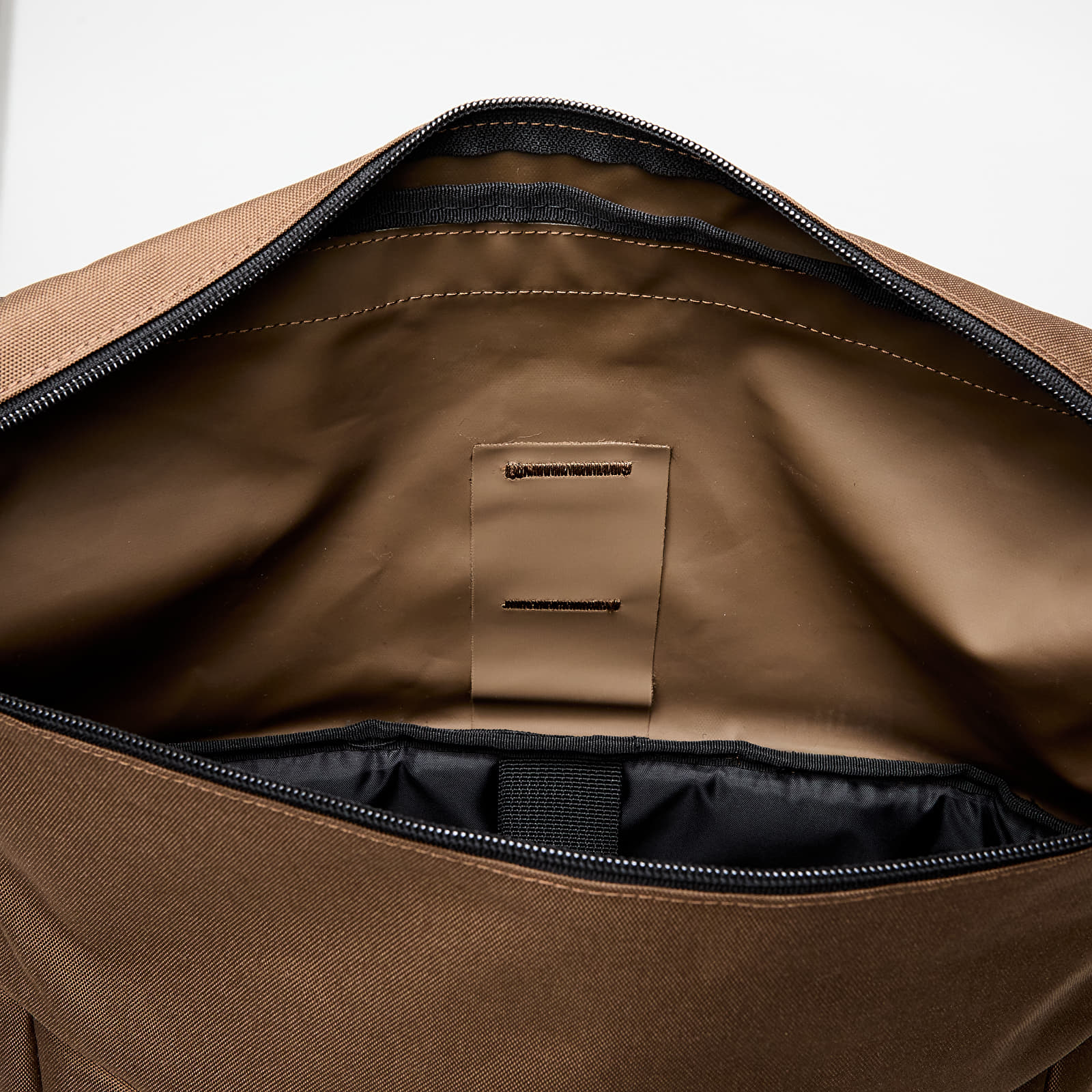 Backpacks Carhartt WIP Philis Backpack Lumber