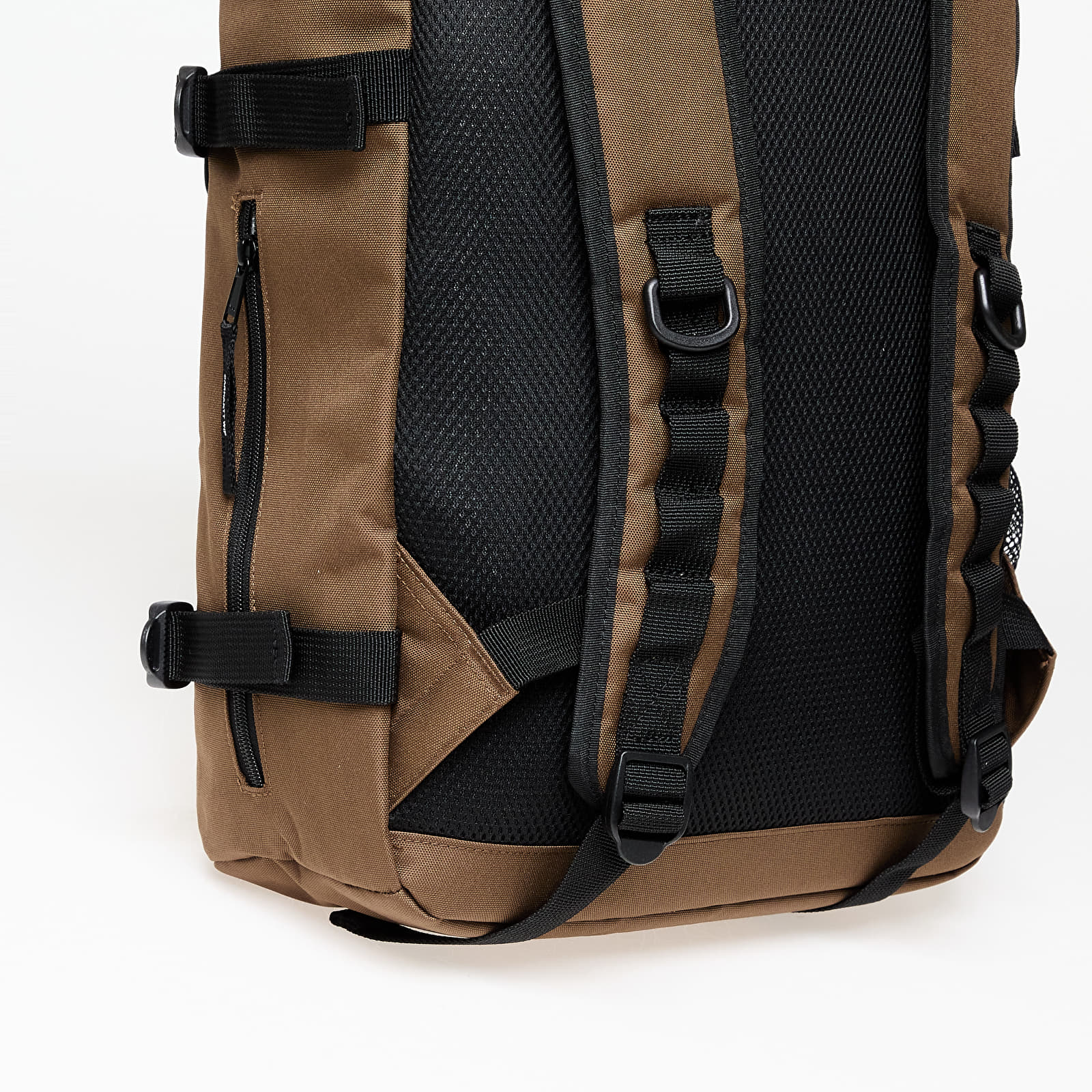 Backpacks Carhartt WIP Philis Backpack Lumber