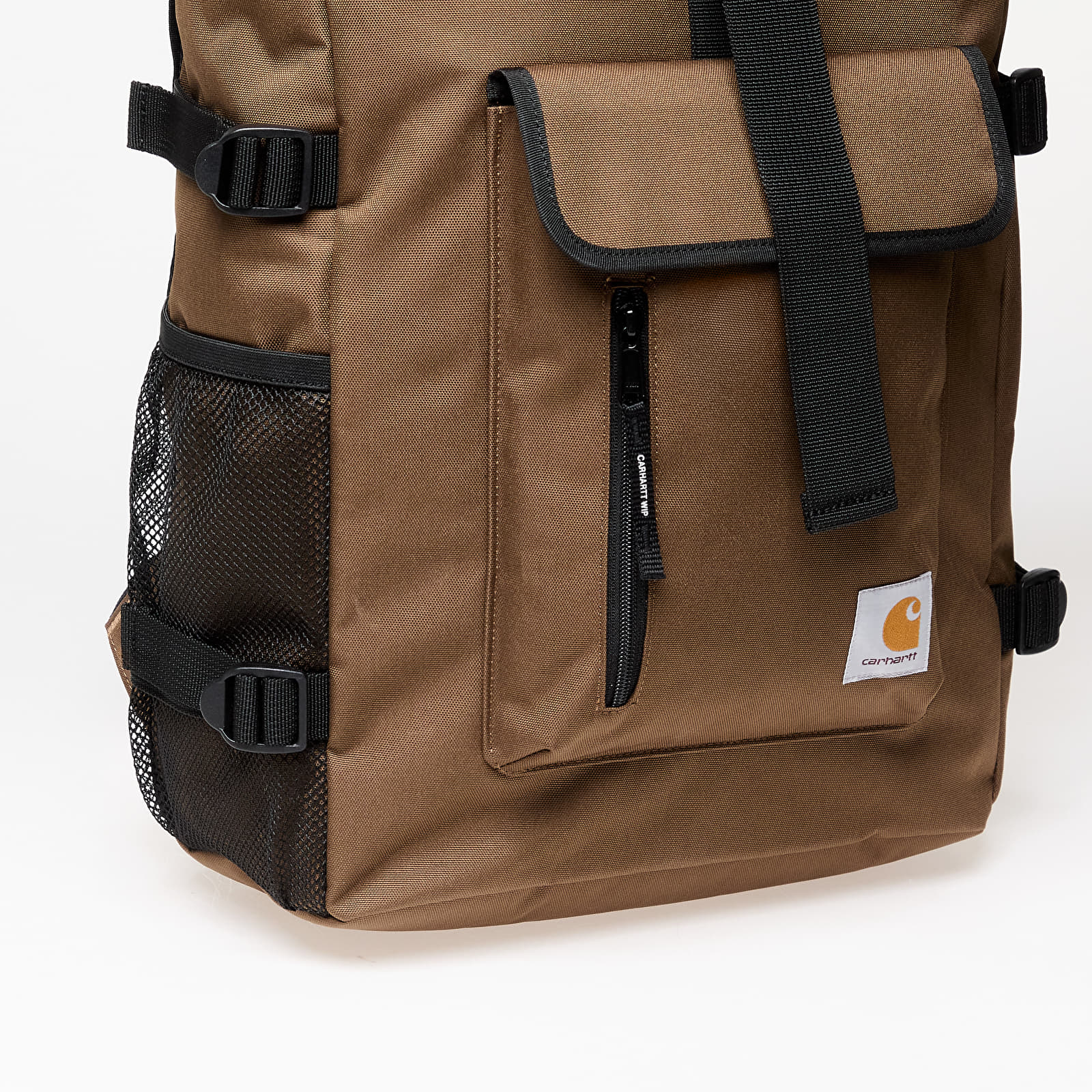 Backpacks Carhartt WIP Philis Backpack Lumber