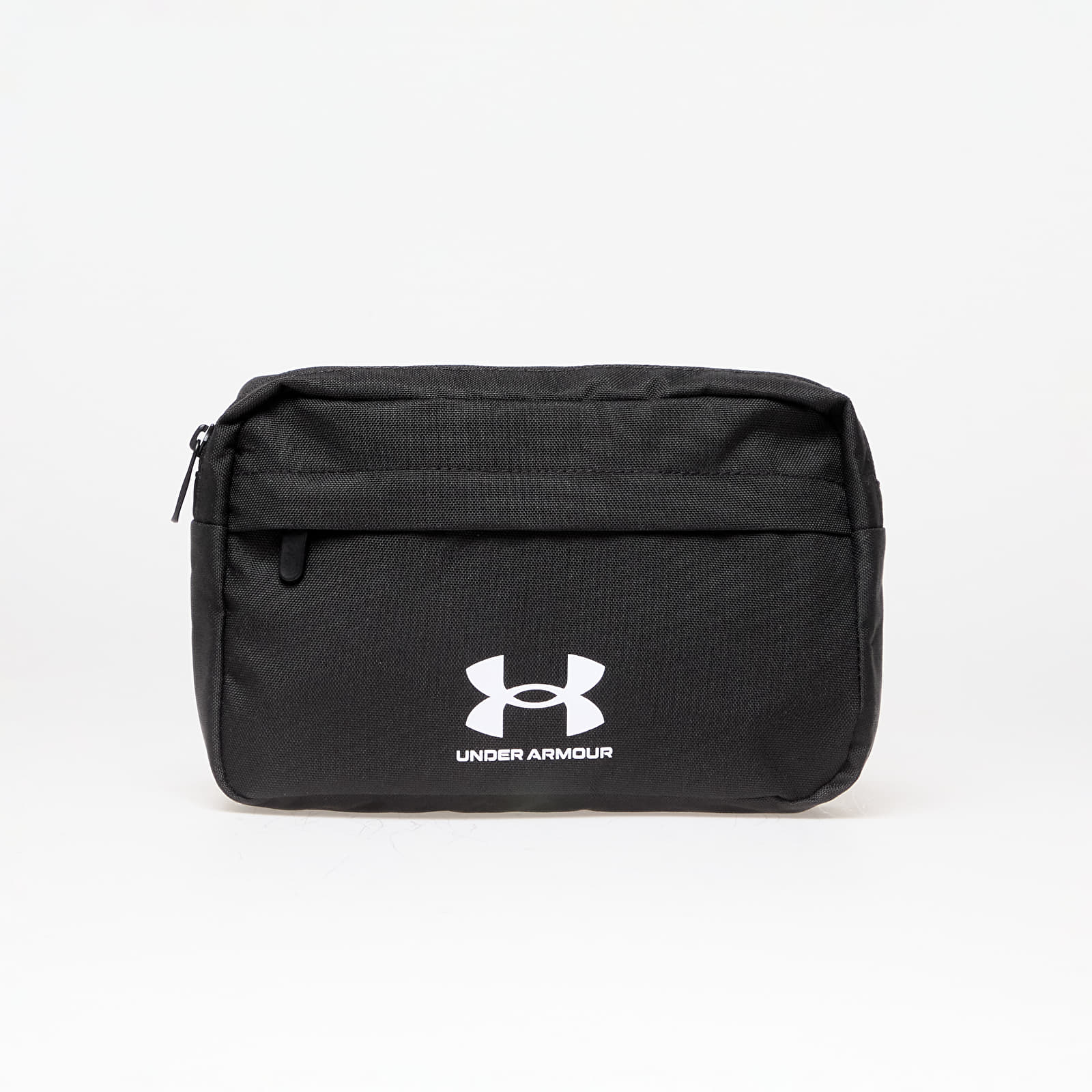 Neerupakid Under Armour Sport Style Lite Waist Bag Crossbody Black