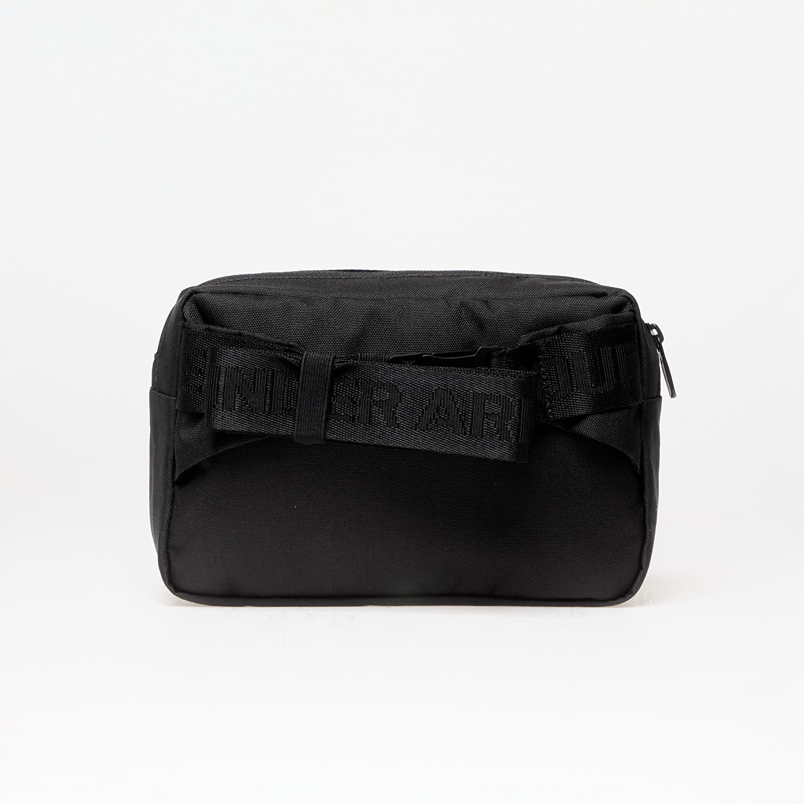 Neerupakid Under Armour Sport Style Lite Waist Bag Crossbody Black