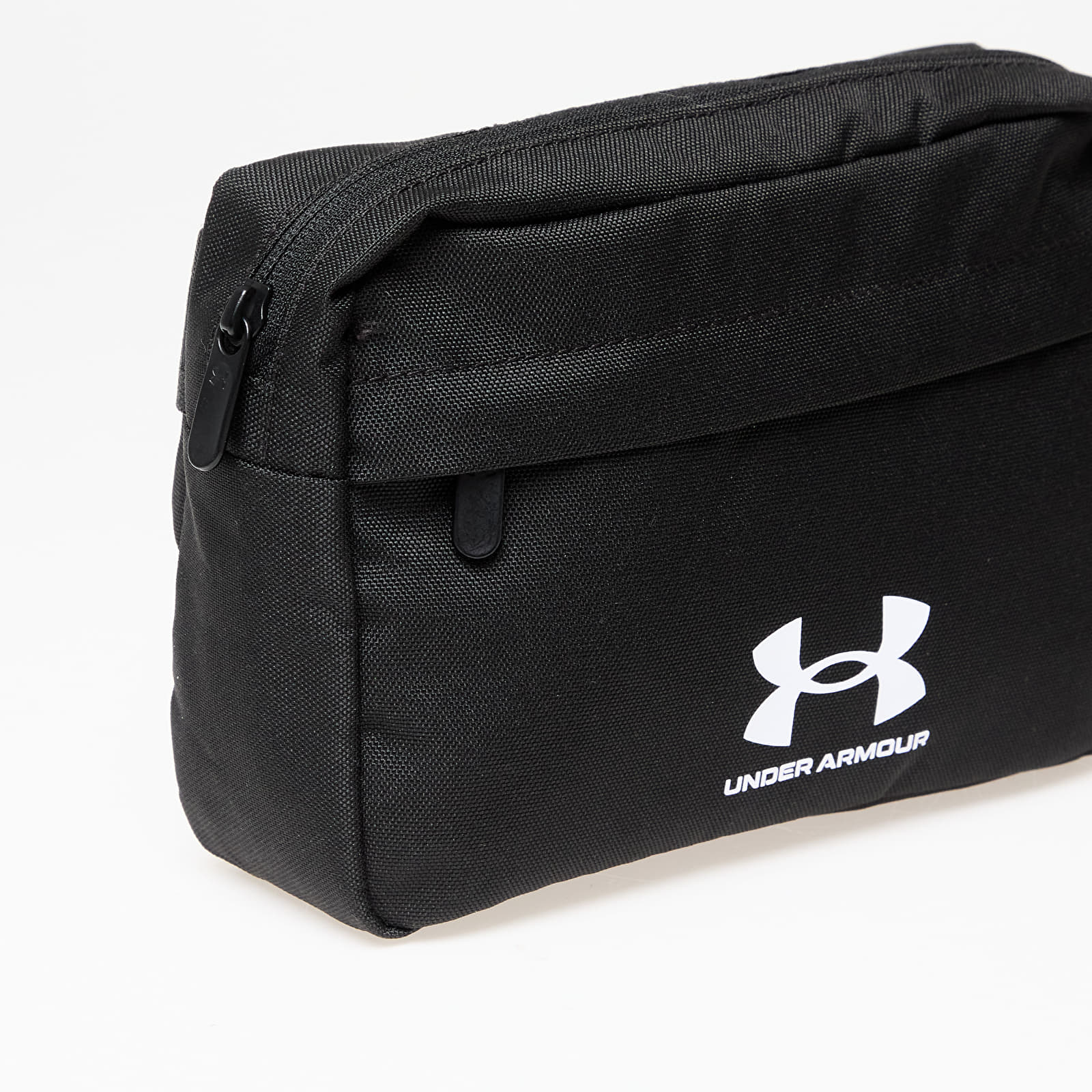Neerupakid Under Armour Sport Style Lite Waist Bag Crossbody Black