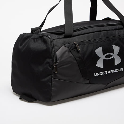Under armour shop undeniable 3.0 sm