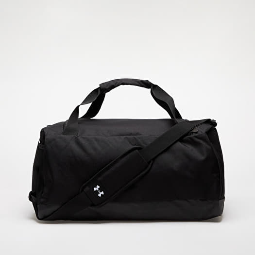 Under armour sc30 storm contain duffle best sale