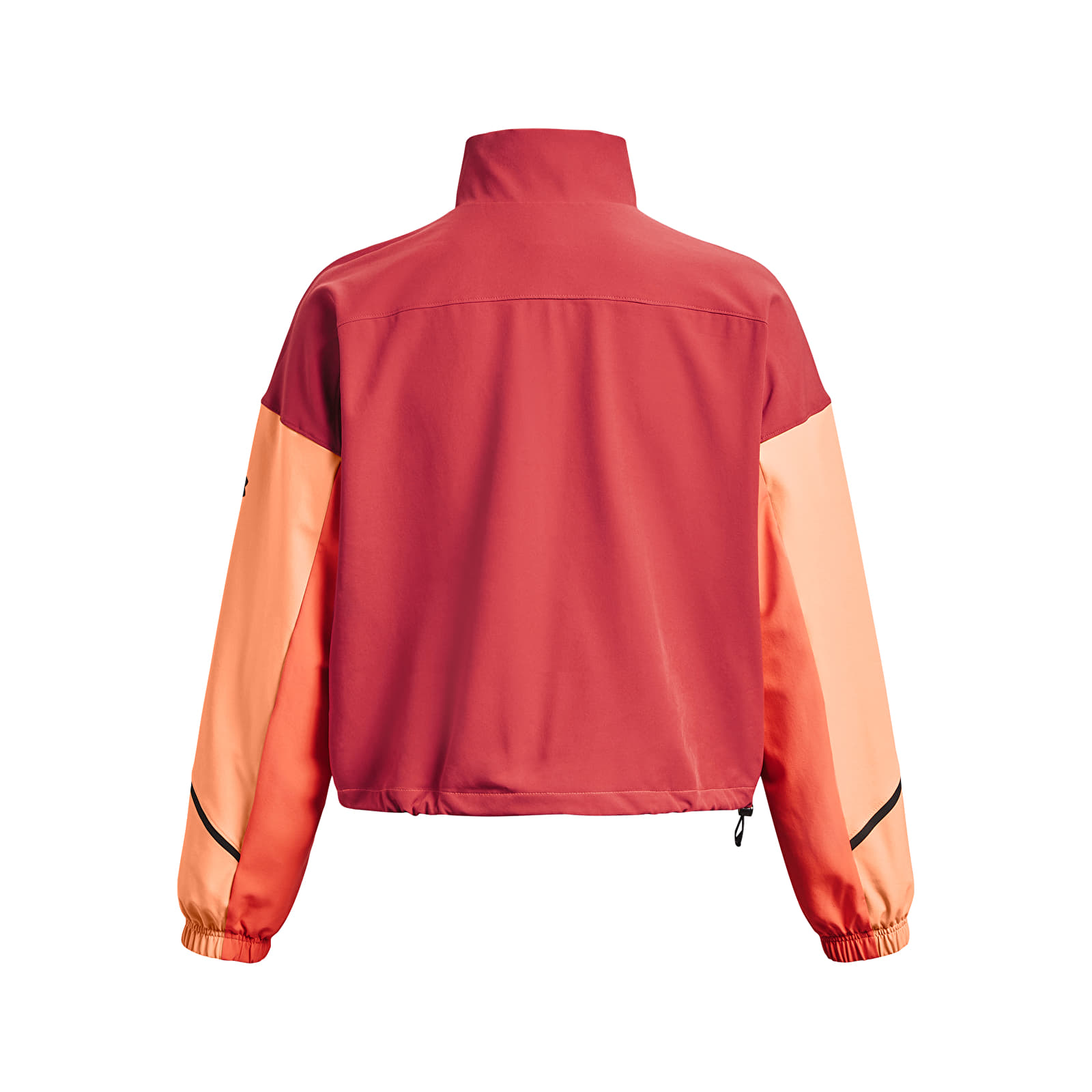 Jackets Under Armour Unstoppable Jacket Red