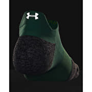 Under Armour Ad Run Cushion 1Pk Ns Tab Green