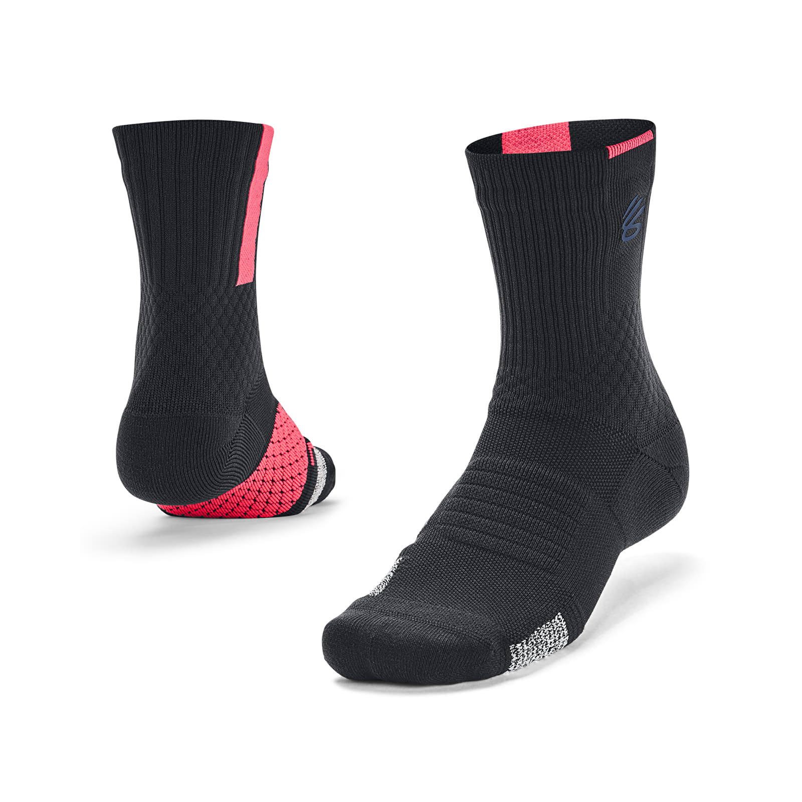 under-armour-curry-ua-ad-playmaker-1p-mid