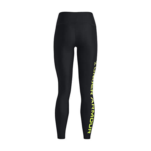 Black under armour leggings deals