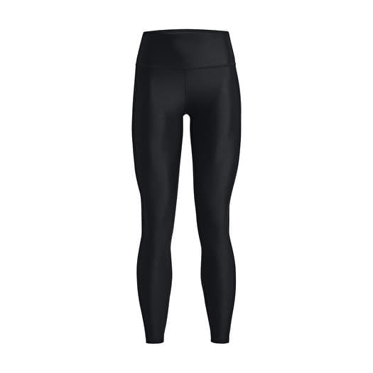 Leggings Under Armour Armour Branded Legging Black Queens