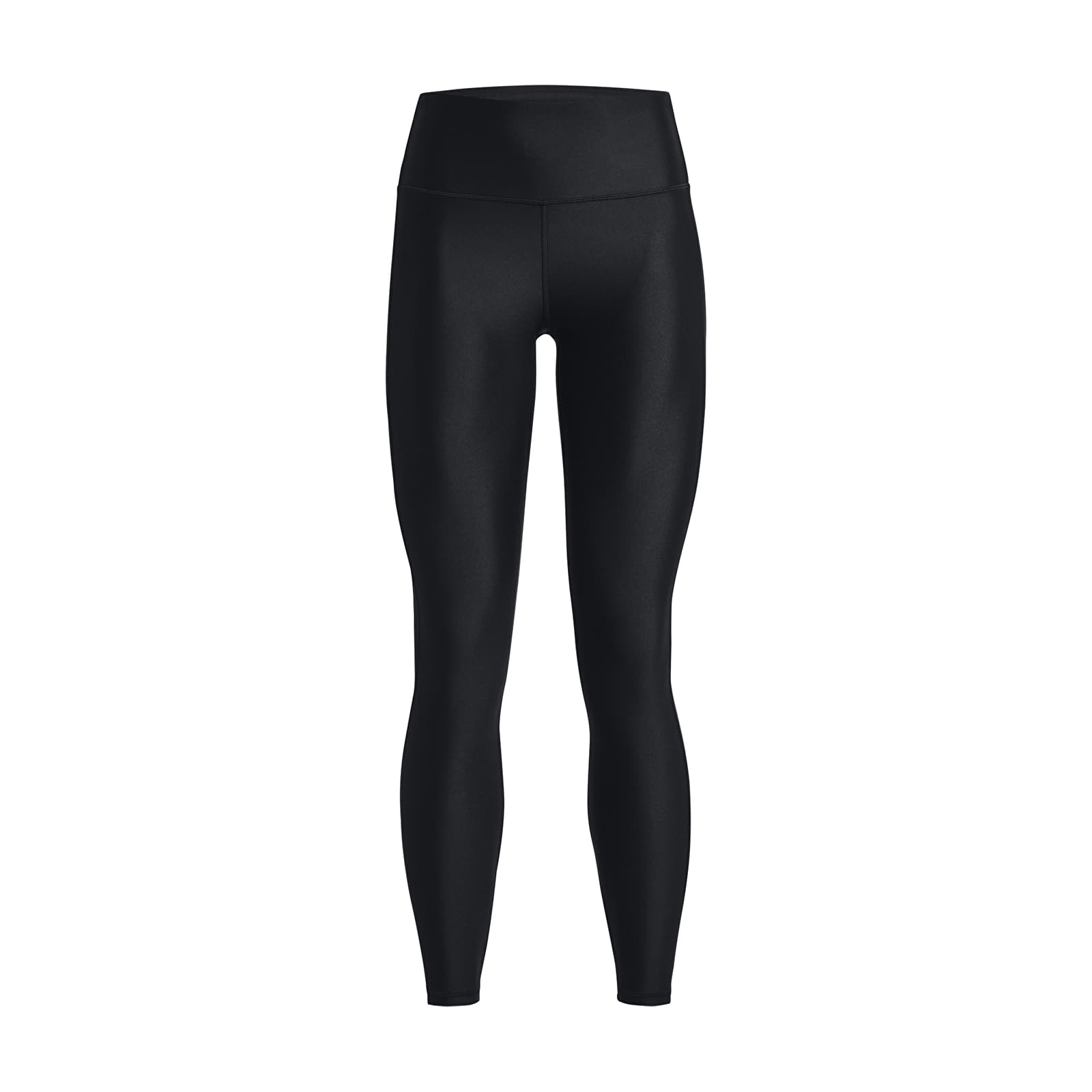 Leggings Under Armour Armour Branded Legging Black Queens