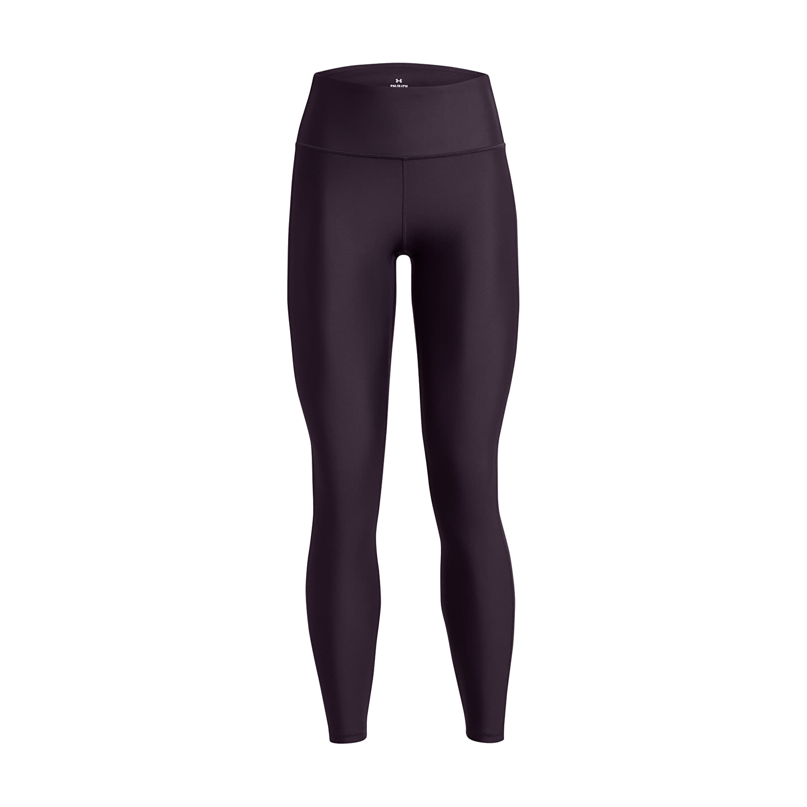 Leggins Under Armour Armour Branded Legging Purple
