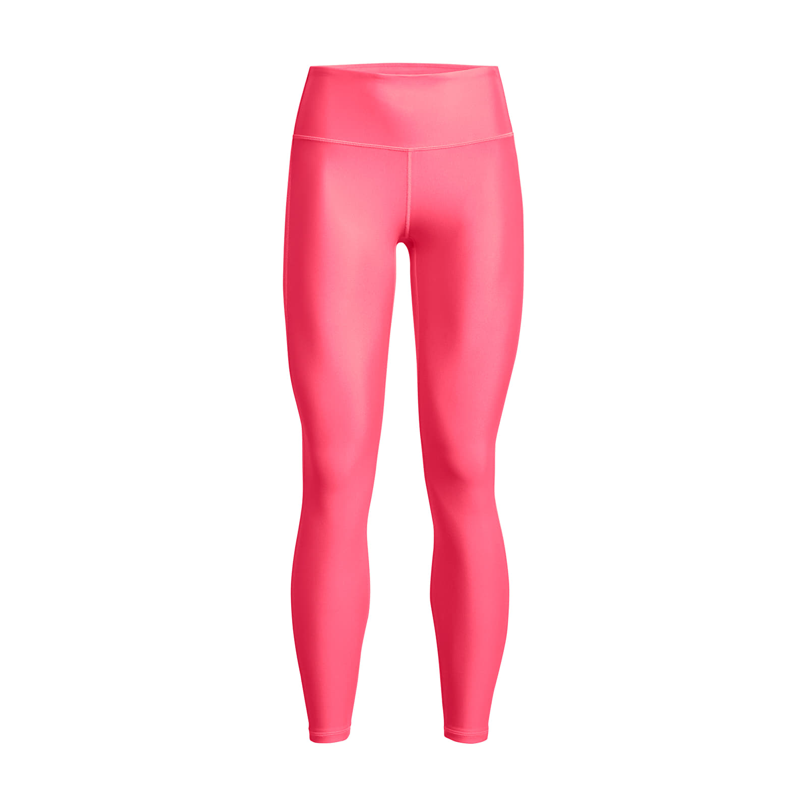 Leggins Under Armour Armour Branded Legging Pink