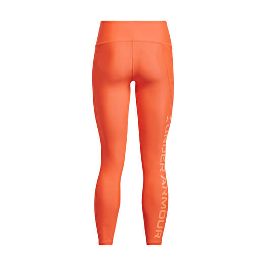 Leggins Under Armour Armour Branded Legging
