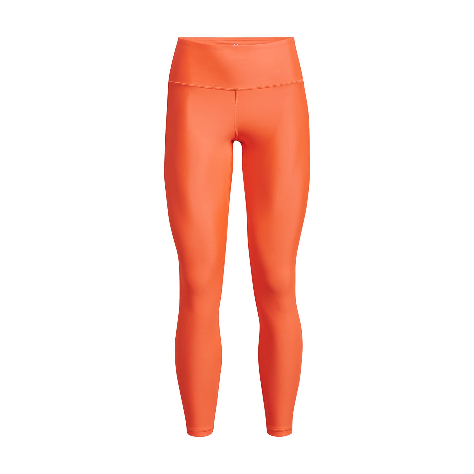 Säärised Under Armour Armour Branded Legging Orange